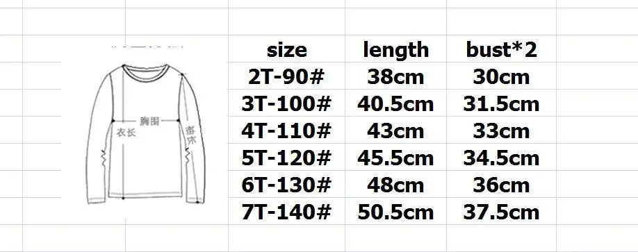 Autumn Winter Fashion Long Sleeve Sweater Girl Cute Blue Cat Pattern Knitted Sweater Casual Pullover Children Wear Baby Knitwear