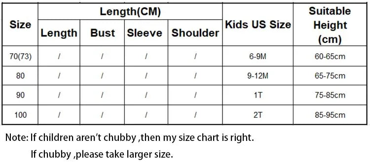 Winter Baby Clothes With Hooded Fur Newborn Warm Fleece Bunting Infant Snowsuit Toddler Girl Boy Snow Wear Outwear Coats