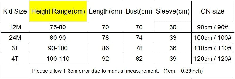 Winter Baby Clothes Kids Thick Warm Snowsuit Baby Girl Rompers Boys Fleece Jumpsuit Children Clothing Snow Wear Outerwear Coats